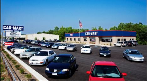 car-mart image for bhph