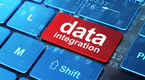 data integration