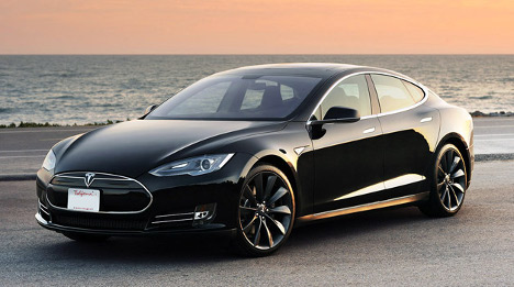 2014-Tesla-Model-S
