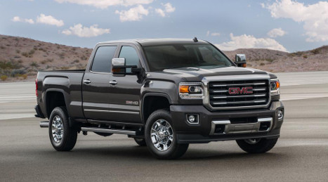 2015-gmc-sierra-2500hd-all-terrain-photo-600421-s-986x603