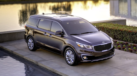 2015-kia-sedona_100463517_h