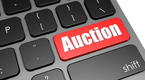 auction button (2)