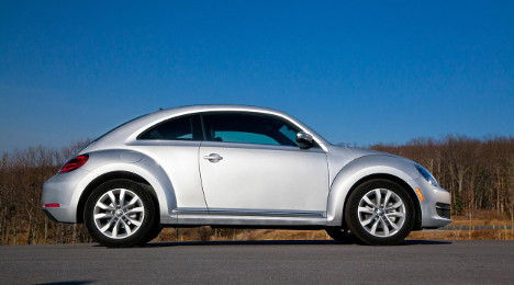 the-2015-model-of-the-volkswagen-beetle-tdi-will-offer-the-new-ea288-tdi-clean-diesel-photo-581504-s-1280x782