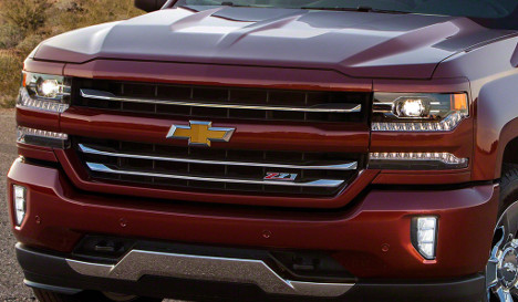 2016-chevrolet-silverado-1500-z71-front-clip