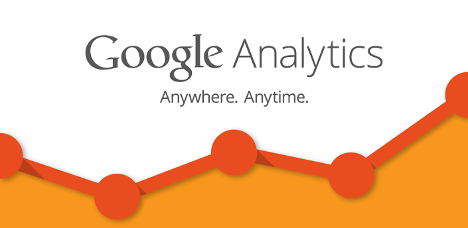 google-analytics-logo