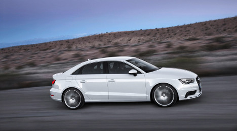 2014-audi-a3-sedan-revealed-photo-gallery_21