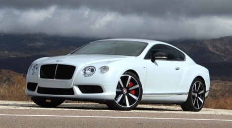 2014-bentley-continental-gt_100457085_l