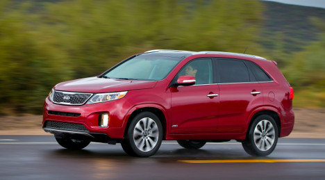 2015-kia-sorento_100460908_h