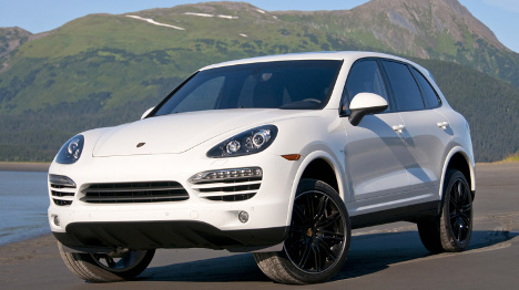 2016-Porsche-Cayenne-Diesel-Image-HD