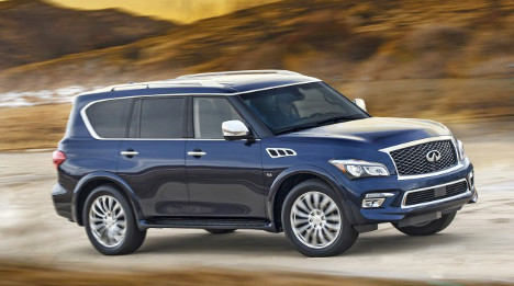 infiniti-qx80_100463801_m