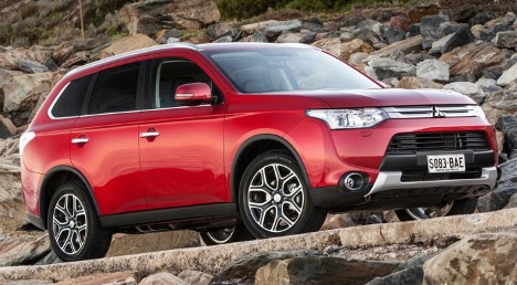 2015-mitsubishi-outlander-4