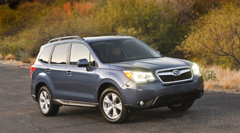 089_2014Forester25i