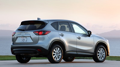 2015+CX-5+Sport+Silver+(2)+reg