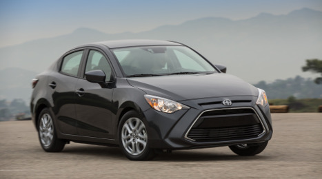 2016-scion-ia