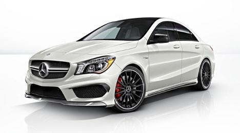 2014-CLA-CLASS-CLA250-097-CCF-T_5