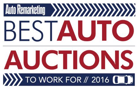 bestautoauction_logo