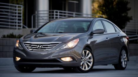 2012 Hyundai Sonata_4