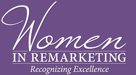 Women In Remarketing