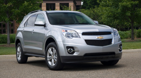 2011-Chevrolet-Equinox-024