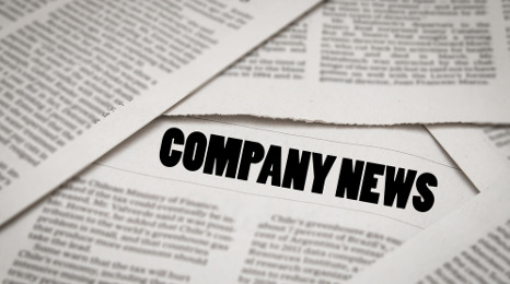 CompanyNews