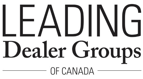 leadingDealerGroup