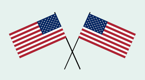 USFlag