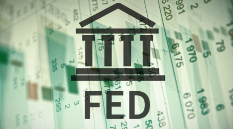 fed interest rate pic