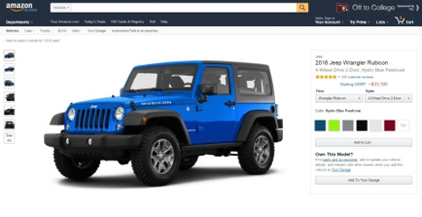 Amazon_Vehicles_-_Jeep_Wrangler_-_Desktop