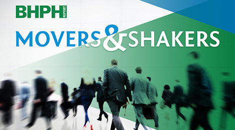 bhph movers & shakers for website