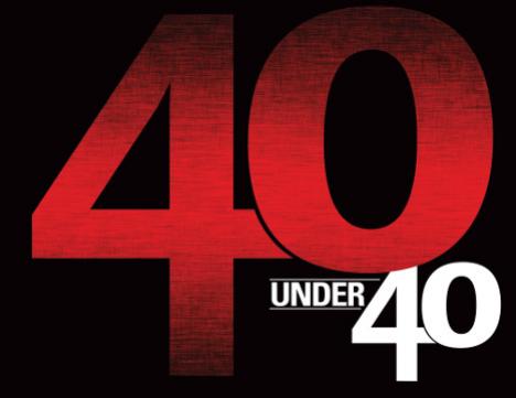 40 under 40 logo_1