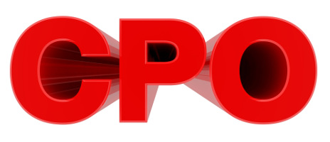 CPO