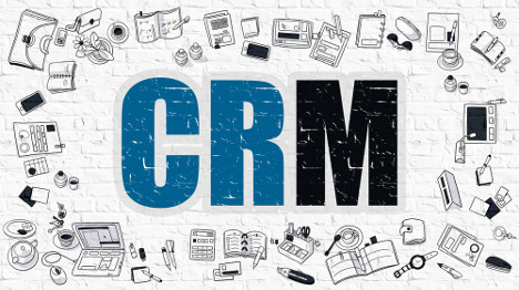 CRM