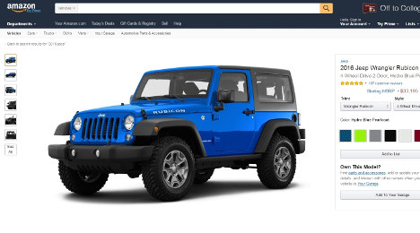 Amazon_Vehicles_-_Jeep_Wrangler_-_Desktop