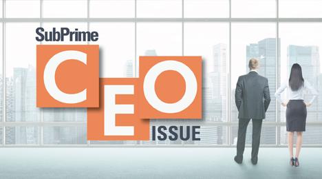 SubPrime_CEOIssue-01