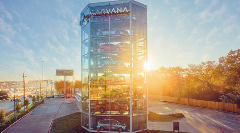 CARVANA_HOUSTON_10706_WIP1