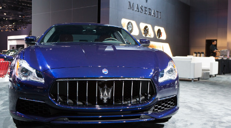 Small-11818-MaseratiLosAngelesAutoShowQuattroporte2016