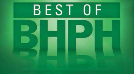 Best of BHPH for web