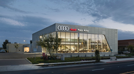 160920 Audi Palo Alto_447 copy