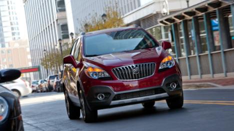 2014-Buick-Encore-015-medium (1)