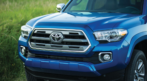 2016_Toyota_Tacoma_Ltd_11_56E5F8F2A4DE581139E4CF8D57003CF401C9D177