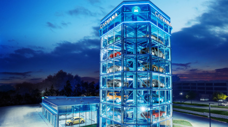 CARVANA_DALLAS_1322_V4