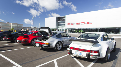 Porsche_Cars_Canada_Porsche_Canada_welcomes_second_Certified_Por