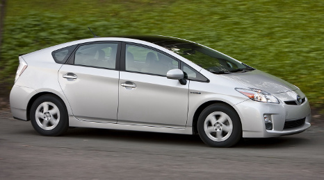 toyota-prius