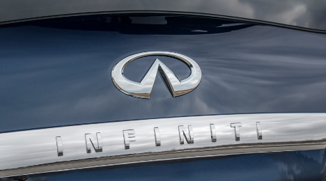 Infiniti_logo