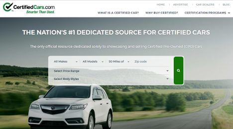 certifiedcars