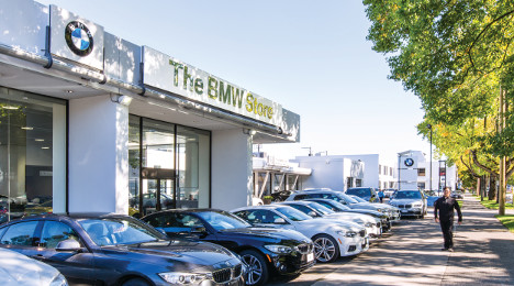 TheBMWStore-2