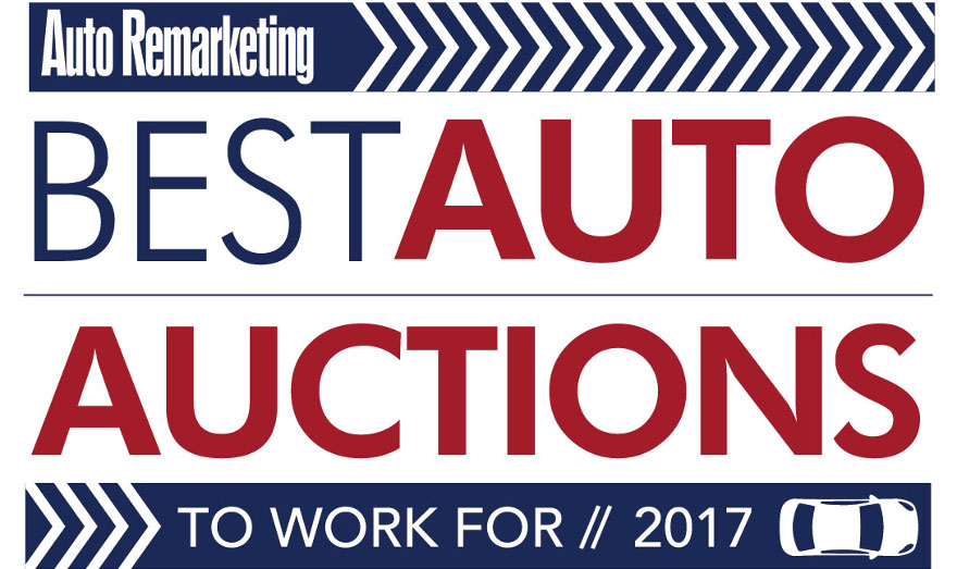 BestAutoAuction_logo_2017