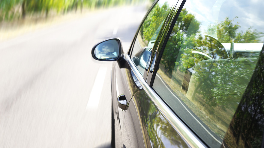 car-side-window