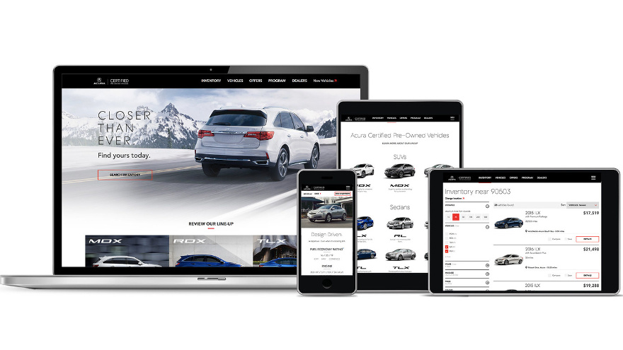 Acura_New_Website