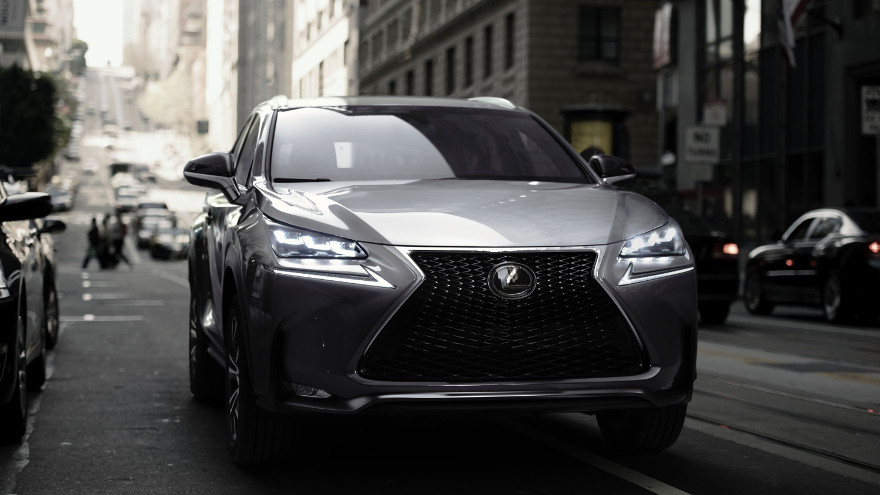 2015_16_Lexus_NX_200t_F_SPORT_012_4C02266421182F0CCC06CAD54E1D4B67B341838A